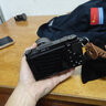 索尼【蚂蚁摄影】ZV-E10L 直播美颜入门级 vlog微单数码相机 索尼zve10 索尼zv e10 zve10拆单机 黑色【取套机镜头】 套餐三（2年意外险）【拍套餐3免费升级套餐4】 实拍图