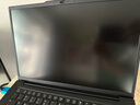 ThinkPad【国家补贴20%】T14p AI PC 酷睿Ultra5 高性能工程师本笔记本电脑 32G 1TB 2.5K 商务办公本 实拍图