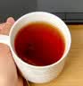 立顿（Lipton）红茶组合茶包黄牌精选袋泡茶100包80包客房办公室下午茶便携官方 红茶绿茶组合共100袋+赠可拉奥蔬菜饼干1包 实拍图