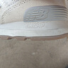 NEW BALANCE休闲鞋女鞋复古舒适夏季透气轻便百搭运动鞋574系列WL574RCF 37 实拍图