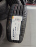 倍耐力轮胎245/45R18 100Y PZERO(P0) pz4(ELT)(*)(KS)原配宝马5 实拍图