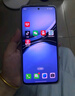 OPPO K12x 8GB+256GB 钛空灰 120Hz 旗舰级OLED直屏 5500mAh大电池 5G手机【移动用户特惠套餐】 实拍图