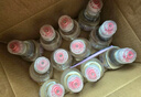 屈臣氏儿童水奥特曼款饮用水蒸馏水纯净水200mL*12瓶装整箱【随机周边】 实拍图