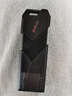 金士顿（Kingston）128GB USB3.2 Gen1 U盘 DTXON 大容量U盘 滑盖设计 时尚便携 学习办公投标电脑车载通用 实拍图