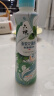 六神【防蚊喷雾】手枪泵花露水188ml*1（驱蚊液 驱蚊水 驱蚊喷雾） 实拍图