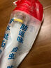 潜水艇（Submarine）SQ-1面盆洗手池ABS防臭下水管 S弯伸缩下水管防虫防臭 实拍图