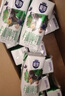 舒肤佳健康净护沐浴露 650g*3(纯白清香+柠檬香+樱花香) 滋润保湿 实拍图