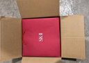 SK-II神仙水230ml精华液sk2抗皱化妆品全套护肤品套装礼盒skii生日礼物 实拍图