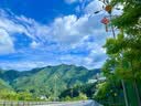 均垚可裹可穿式浴巾女2024新款浴袍女成人速干浴巾裹女情侣款浴衣浴裙 山茶花浴裙【85*150cm】 实拍图