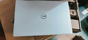 戴尔（DELL） Pro灵越15大屏轻薄本3530 15.6英寸13代超极本学生便携办公游戏笔记本电脑 15Pro推荐【13代酷睿i5 120Hz护眼屏】 16G内存/512G高速固态【推荐定制版】 实拍图