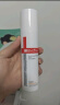 薇诺娜第二代特护霜50g舒缓修护补水保湿乳液面霜护肤品化妆品 实拍图