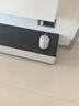 哇哦【新品上市】天猫精灵Q糖智能音箱AI大模型问答蓝牙音响高保真音质低音炮儿童早教故事闹钟 奶酪灰 实拍图