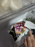 CP正大食品白羽鸡胗2斤 生鲜冷冻鸡肫卤煮孜然鸡胗烧烤炒菜麻辣 实拍图