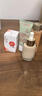 娇韵诗（CLARINS）粉底液30ml小奶瓶粉底液100/100.5/101/102.5 遮瑕持妆油皮干 粉底液#101【干/混干/敏感】30ml 实拍图