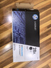 惠普(HP)CF228a 28x 28a硒鼓 适用m427dw m403d m427fdw 403d  CF228A (约3000页)标容 实拍图