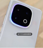 vivo iQOO13 国家补贴 骁龙8至尊版 自研电竞芯片Q2 2K Q10珠峰屏 6150mAh蓝海电池  电竞旗舰手机 传奇版 16GB 512GB 官方标配 实拍图