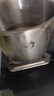 苏泊尔（SUPOR）适用2.5L3L4L5L6L升不粘锅胆适用电饭煲内胆通用电压力锅胆 13号5升电压力锅内胆-煮饭不粘 实拍图