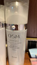 欧诗漫（OSM）珍珠白水乳精华面霜护肤品套装补水美白淡斑生日礼物送女友 实拍图