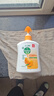 滴露（Dettol）洗手液柑橘500g瓶 健康抑菌消毒清爽 儿童家庭非补充装替换 实拍图