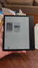 掌阅iReader【新品发布】Ocean4 长续航 2025 7英寸 智能阅读本 电子书阅读器 墨水屏电纸书  星际黑 实拍图