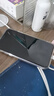 Apple 苹果15/14/13/12/11/X系列promax 二手手机 A16 详见质检报告 苹果 iPhone 11 实拍图
