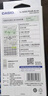 卡西欧（CASIO）FX-82ES PLUS A-2 函数科学计算器学生考试日常学习大学高中初中学生适用无存储功能黑色 实拍图
