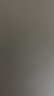 欣格 婴儿玩具0-6-12个月新生儿早教音乐弹琴多功能游戏桌618生日礼物 实拍图