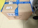 水星家纺新疆棉花被100%纯棉被子春秋被单人被芯约3.9斤150x210cm 实拍图