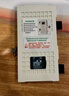 品胜 苹果X手机电池【到店免费安装】3C认证 iphoneX电池超续航版3090mAh 苹果手机内置电池更换 实拍图