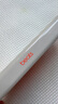 Apple/苹果 iPhone 16 Pro Max 专用 MagSafe 保护壳 Beats款-峰岩色 磁吸手机壳 苹果原装手机壳 实拍图