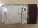 全聚德 北京烤鸭 手工片制660g含饼酱鸭架 中华老字号 半成品菜速食特产 实拍图