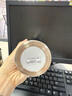 虎牌（TIGER）不锈钢原装进口男女保温杯MJA-B048XC不锈钢色480ML 实拍图