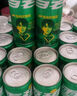 可口可乐（Coca-Cola）雪碧 全球代言人檀健次心动罐 碳酸饮料汽水 330ml*24罐 实拍图