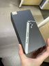 Ithink 智能翻译机 多语种在线翻译离线语音拍照智能wifi翻译器 翻译笔出国旅游口语实时翻译神器pro款 实拍图