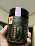 同仁堂品牌北京同仁堂酸枣仁百合茯苓桑葚膏300克 难眠睡前安睡滋养膏 实拍图
