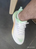 乔丹运动鞋男鞋轻速4PLUS春夏季超轻网面透气减震跑步鞋 实拍图