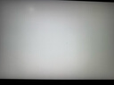 泰坦军团27英寸4K 原生160Hz FastIPS广色域 硬件低蓝光HDR400 1ms 旋转升降10Bit电竞显示器 P2710V节能版 实拍图