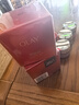 玉兰油（OLAY）超红瓶面霜轻润版50g抗皱紧致抗衰老女士保湿面霜生日礼物送女友 实拍图