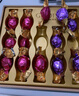 歌帝梵 (GODIVA) 松露巧克力礼盒 16颗160g 糖果零食 生日礼物 伴手礼 实拍图