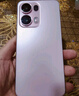 OPPO Reno13 Pro 12GB+512GB 星光粉 超美小直屏 AI高清实况照片 IP69满级防水 5G拍照手机  实拍图