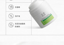 玉泽（Dr.Yu）皮肤屏障修护专研保湿霜50g（第二代 补水保湿 滋润修护） 实拍图