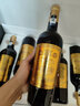 卡露传奇法国进口红酒14度朗格多克AOC干红葡萄酒750ml*6瓶整箱装礼盒送礼 实拍图