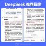 邓禄普（Dunlopillo）ECO波浪枕 斯里兰卡进口天然乳胶枕头 颈椎枕  实拍图