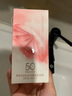 美肤宝多维光护水感清透防晒乳SPF50+不油腻防水防汗30g敏感肌户外通勤 实拍图
