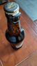 珠江啤酒（PEARL RIVER）9度 珠江97纯生啤酒 528ml*12瓶 整箱装 实拍图