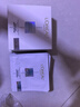 欧莱雅奶白面膜10片美白淡斑提亮护肤品生日礼物 实拍图
