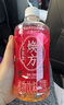 三得利（Suntory）【新品上市】 焕方植物饮料 低糖0脂 焕方五红饮450ml*15 实拍图
