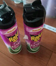 雷达（Raid）杀虫剂喷雾 550ml*4瓶 绿茶香型 蟑螂喷雾剂 杀蟑喷雾  实拍图