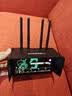 美乐威Director One/mini/plus 4K 导播台户外5G多网聚合10路直播切换台4路HDMI赛事会议直播录制一体机 Director One导播直播一体机【国内版】 实拍图