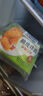 圣农 脆皮炸鸡川辣味净重250g*3包 冷冻半成品鸡锁骨裹粉炸鸡小食 实拍图